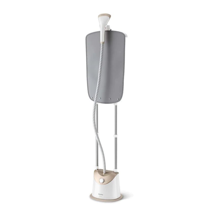 Philips Garment Steamer GC488/69